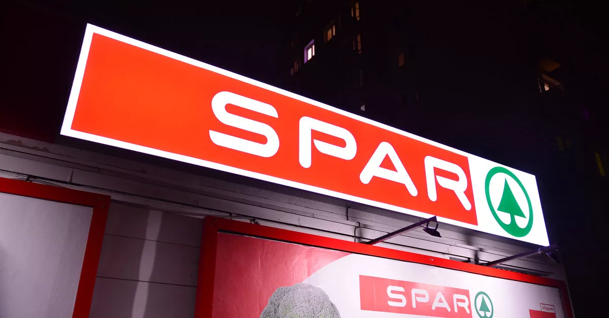 Ne edd meg! Visszahívták a Spar népszerű termékét