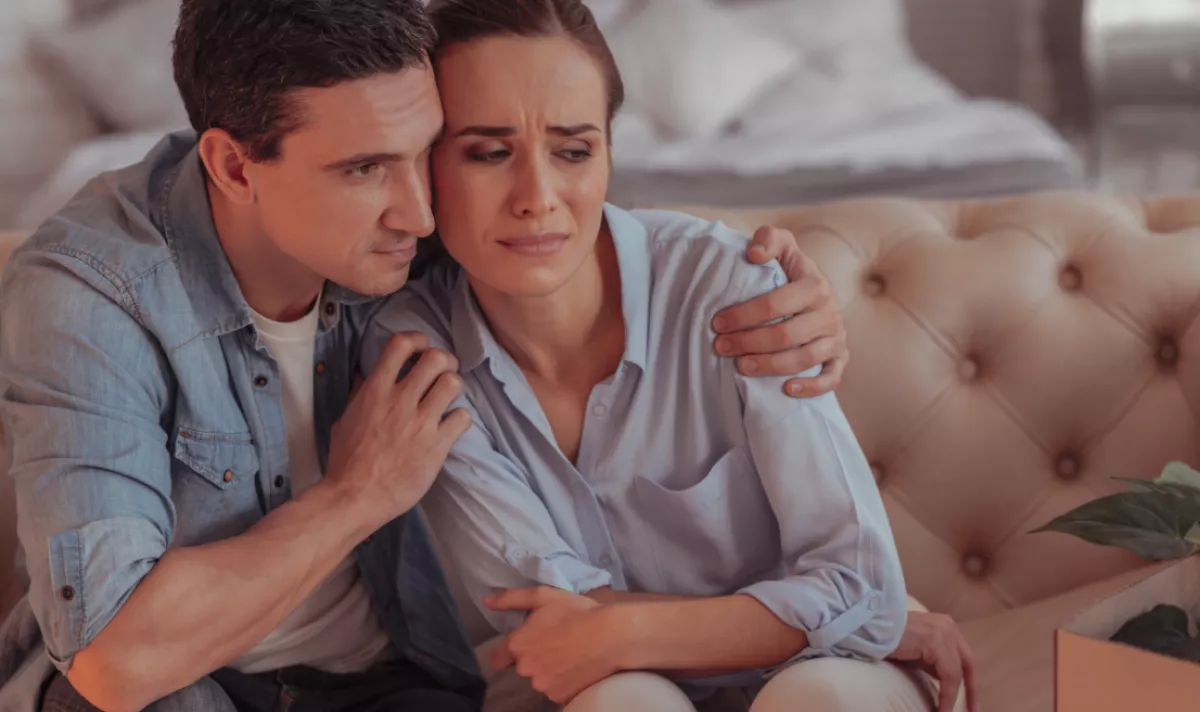 Idegtépő: ezeknek a csillagjegy pároknak mindig mérgező lesz a kapcsolata!