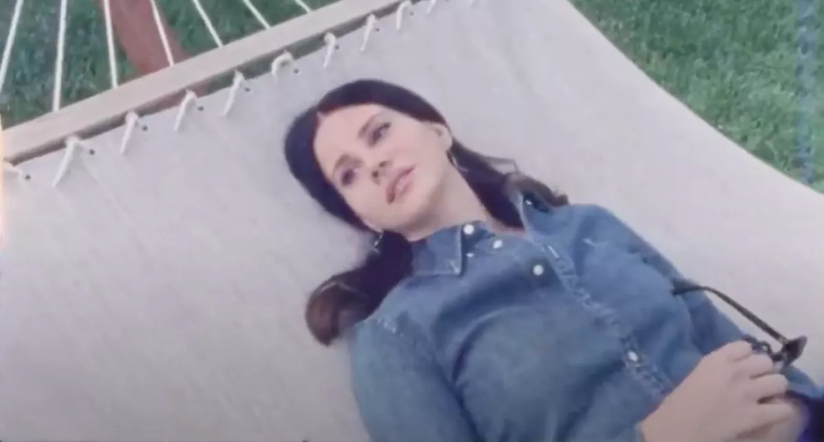 150 ezer számot vizsgáltak: ezekre a dalokra a legkönnyebben elaludni