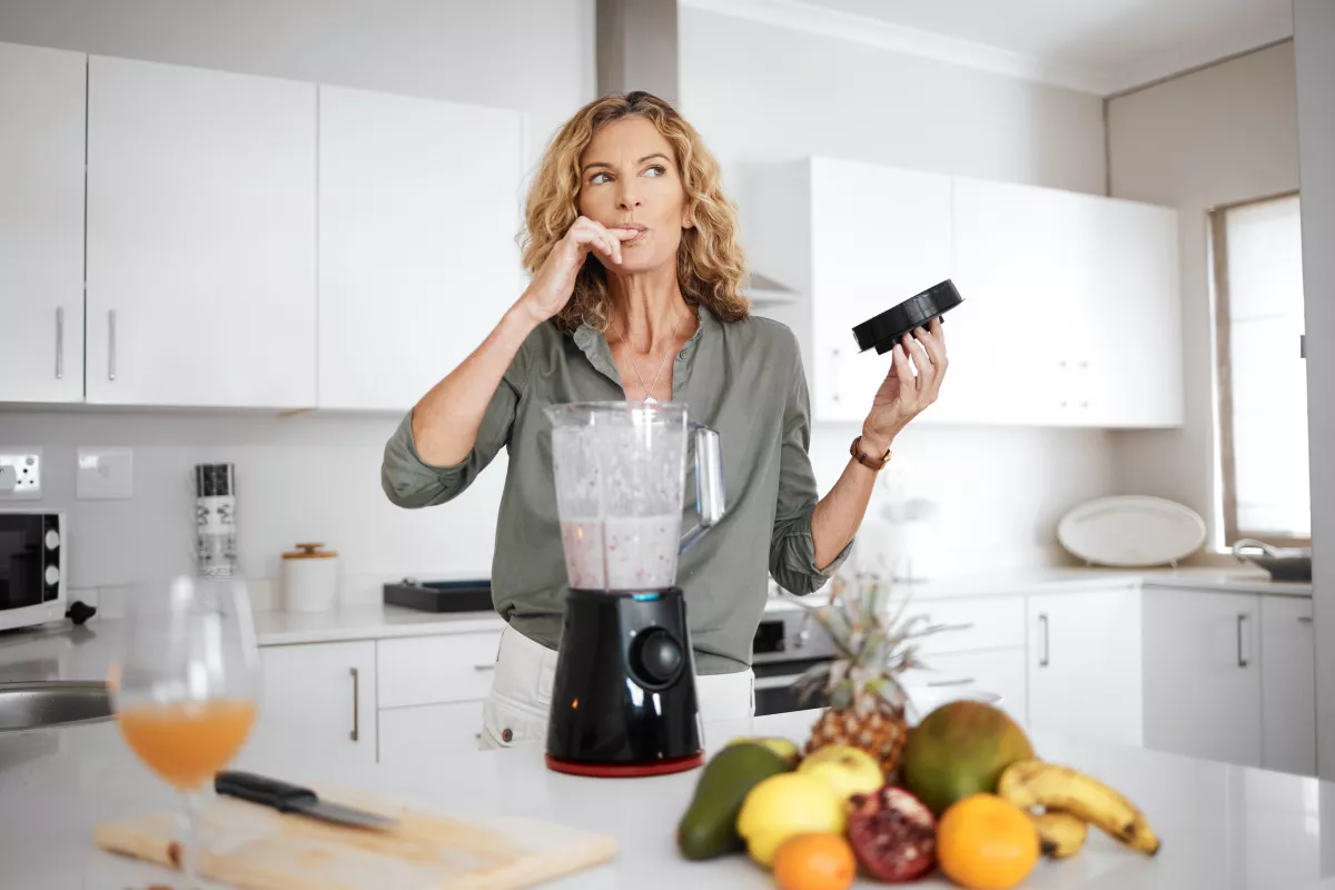 Ezt a 4 dolgot nyugodtan eltüntetheted a konyhádból - Nem fogod megbánni