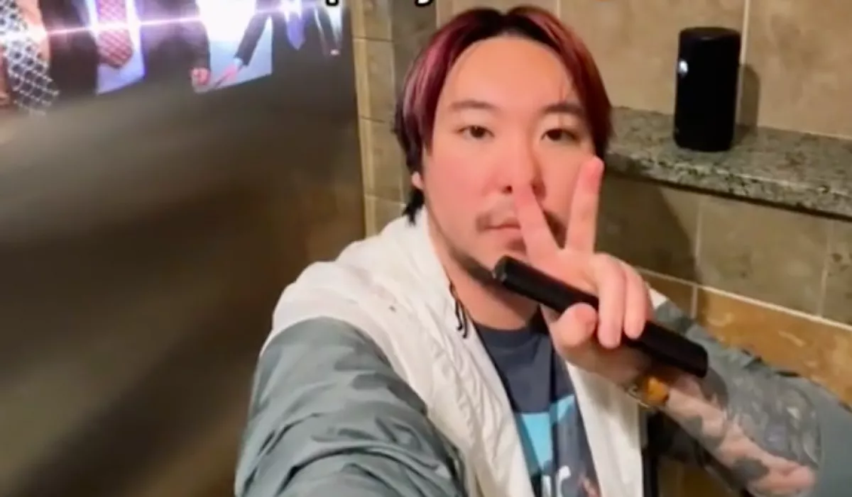 Kidobta a főbérlője a srácot: a bosszúja letarolja a TikTok-ot - Videó