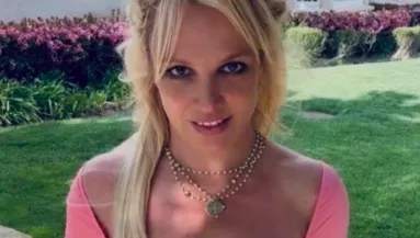 Tavaly fordítottak hátat Britney Spearsnek a fiai: most váratlan hír érkezett - Fotók