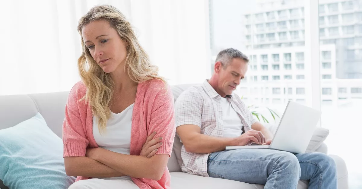 Íme a 3 csillagjegy, akinek a munka mindig fontosabb lesz, mint a szerelem