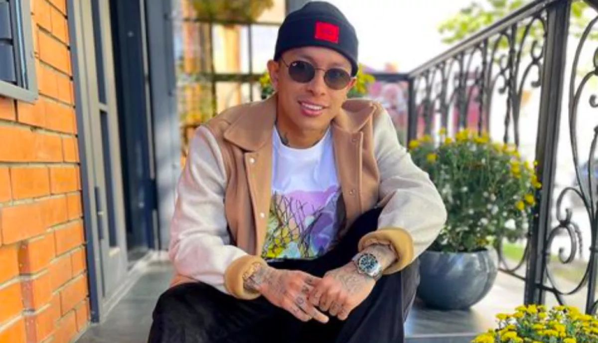 Ez a gyönyörű nő a Fradi közönségkedvencének a felesége - Három gyerekük van - Fotók