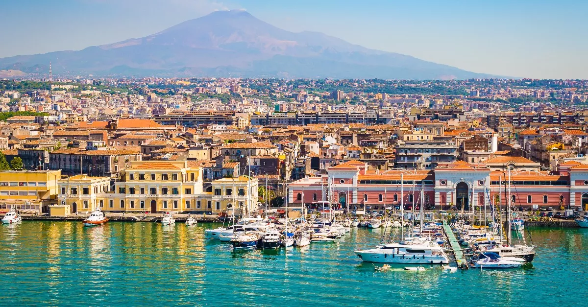 Friss lista: ez Európa 10 legveszélyesebb városa jelenleg - Fotók