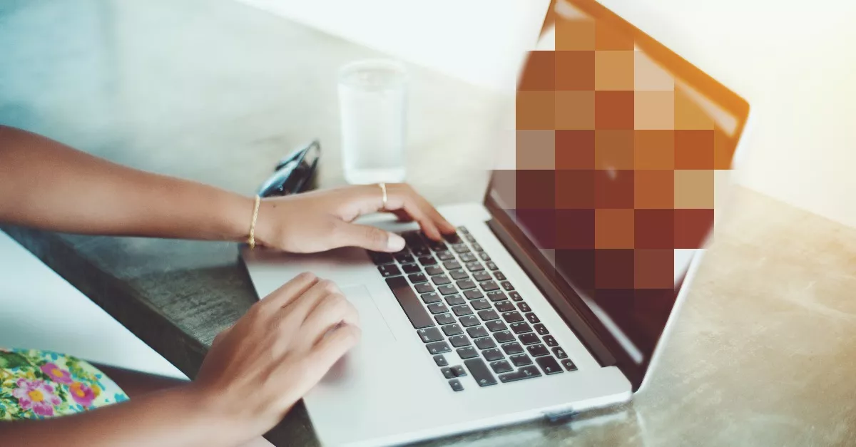 A nő rájött, hogy a férje újra megnősült: az esküvői képek mindent elárulnak