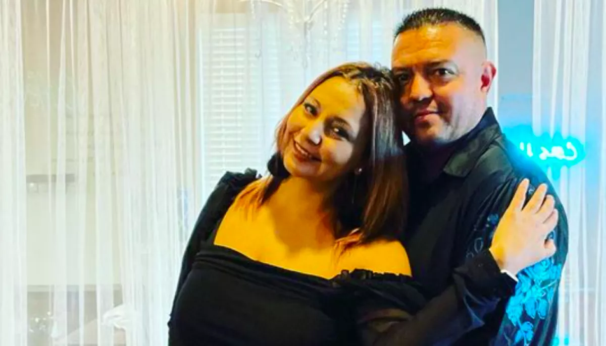 DNS-tesztet csináltatott a háromgyerekes házaspár: az eredmény őket is sokkolta - Videó