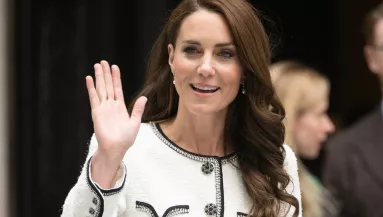 Kiszivárgott: ilyen fehérnemű-szabályokat kell betartaniuk a királyi család tagjainak - Fotók