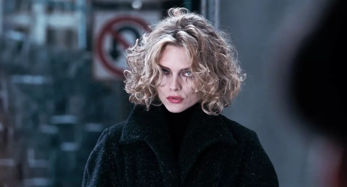 Smink nélkül posztolt a 65 éves Michelle Pfeiffer - döbbenten nézi a világ - Fotók