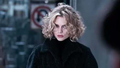 Smink nélkül posztolt a 65 éves Michelle Pfeiffer - döbbenten nézi a világ - Fotók