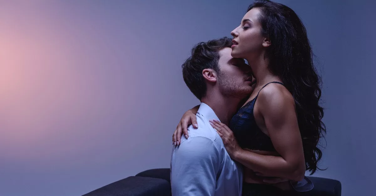 Tanulmány bizonyította: ez a 3 étel növeli a férfi libidóját