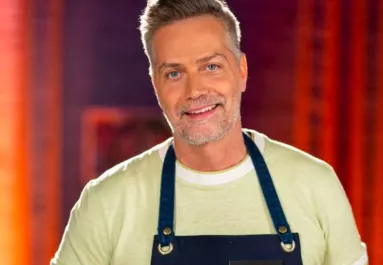 "Ezzel keresnek pénzt!" - Nyomoz a rendőrség Harsányi Levente ügyében