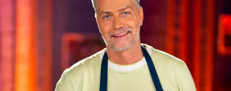 "Ezzel keresnek pénzt!" - Nyomoz a rendőrség Harsányi Levente ügyében