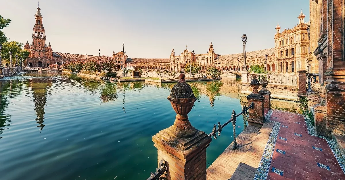 Fenntarthatóság: ezek a világ legjobb úti céljai országok és városok szerint - Fotók