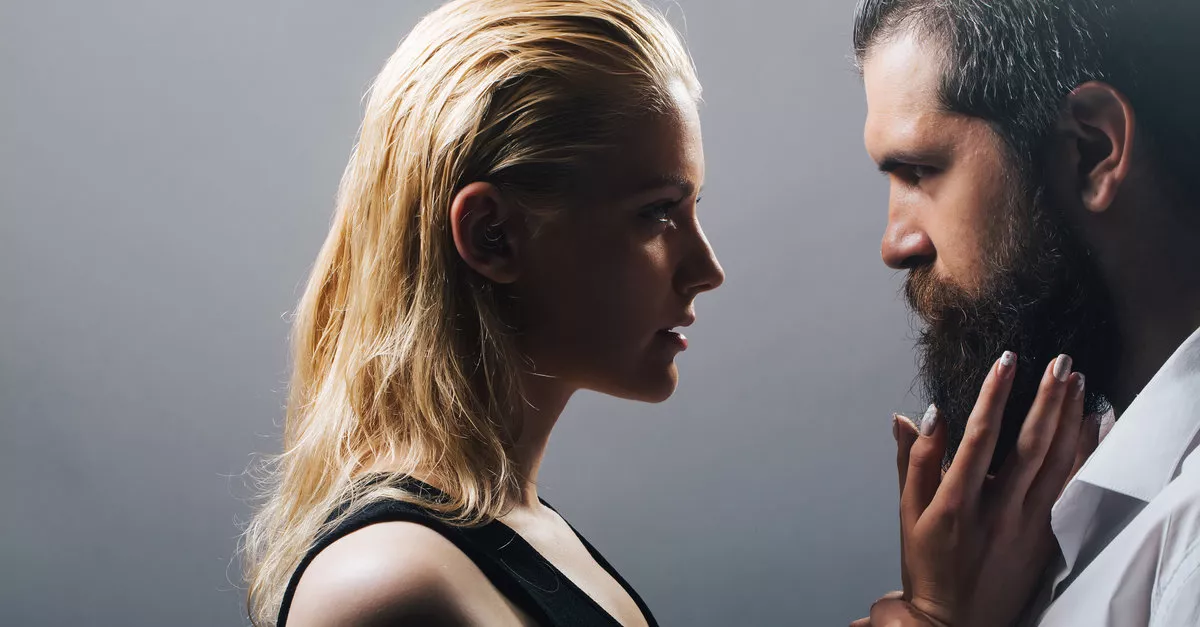 6 mondat, ami egy kapcsolatban fontosabb, mint a "szeretlek"