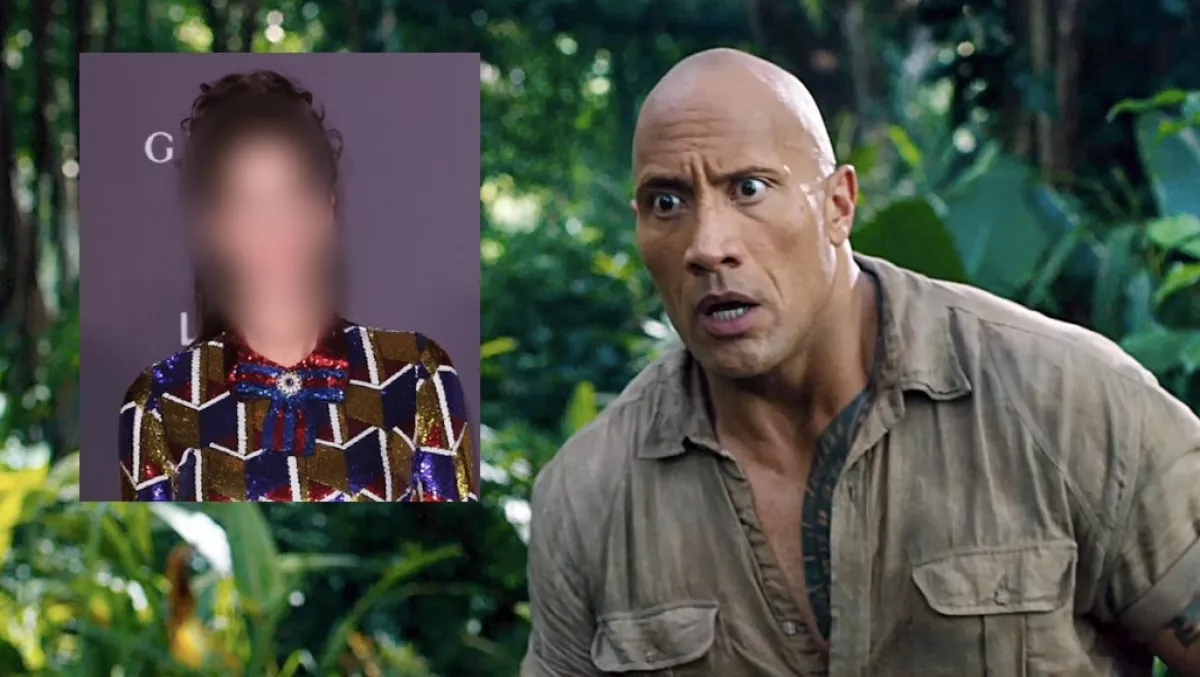 Nem Tom Cruise, nem Dwayne Johnson! Ők a világ leggazdagabb színészei - Fotók