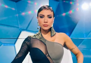 Meglepő fordulat Tóth Gabi ügyében - Megszólalt a rendőrség