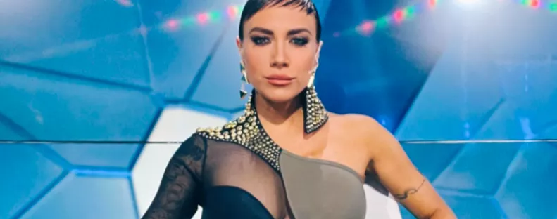 Meglepő fordulat Tóth Gabi ügyében - Megszólalt a rendőrség