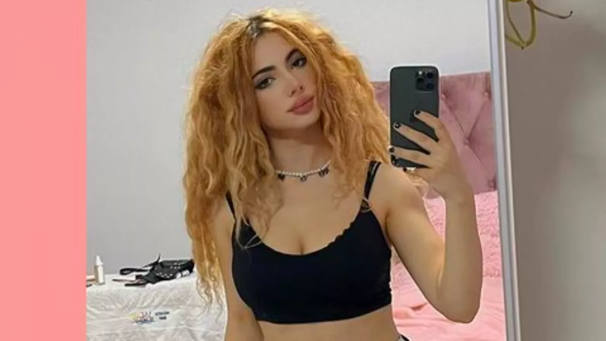 Feladta magát a rendőrségen Opitz Barbi anyja - 4 és fél év börtön fenyegeti