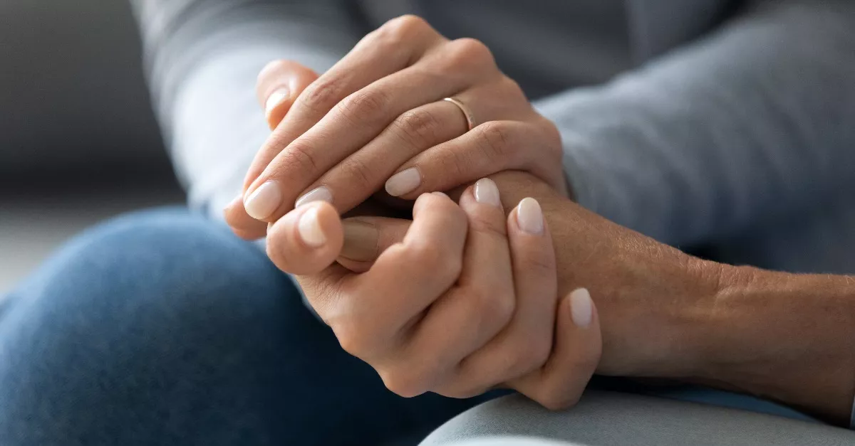 3 mondat, amit egy őszinte bocsánatkérés során nem szabad elfelejteni