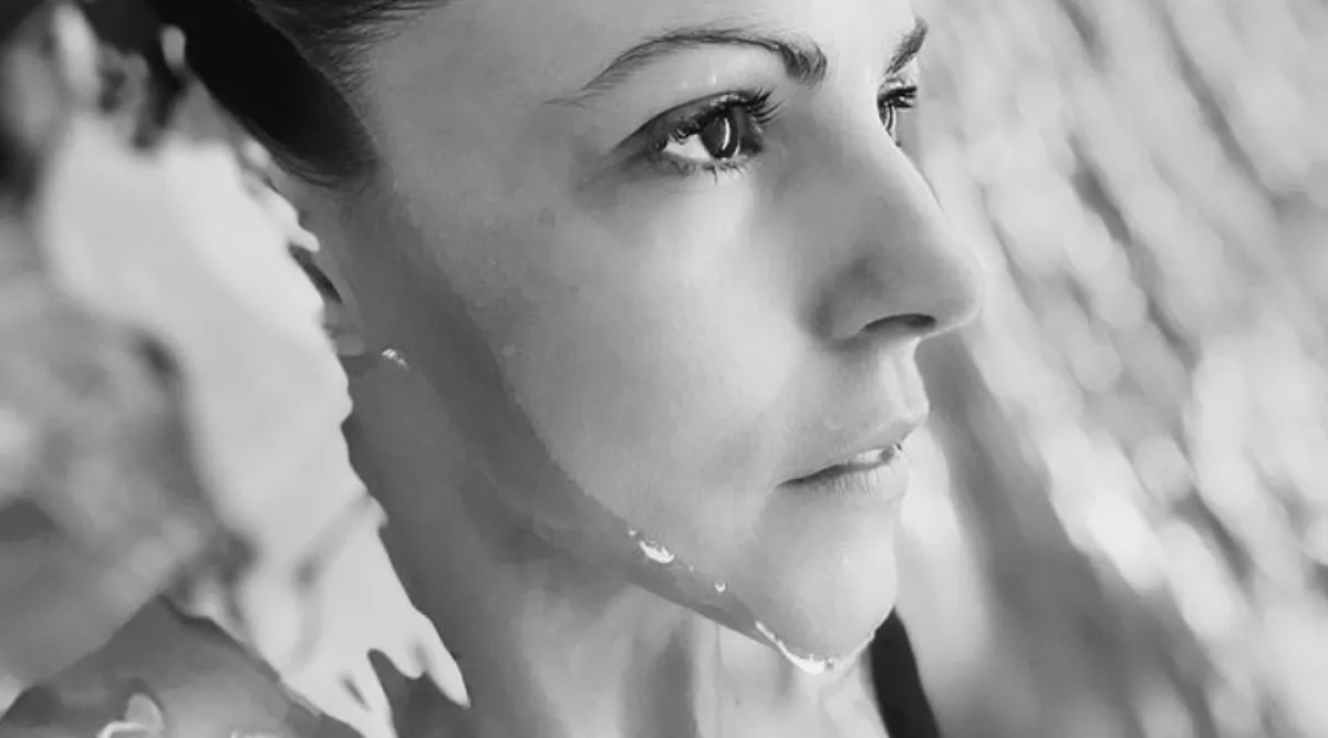 "Nehéz az elengedés, hogyne lenne az" - megszólalt az ATV műsorvezetője