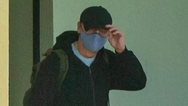 Ez már komoly: nyaralni vitte 25 éves csaját a 48 éves Leonardo DiCaprio - Fotók