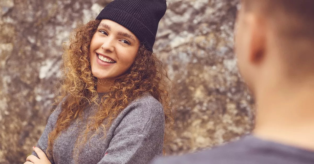 Ezt az 5 mondatod az egoisták szájából hallhatod csak