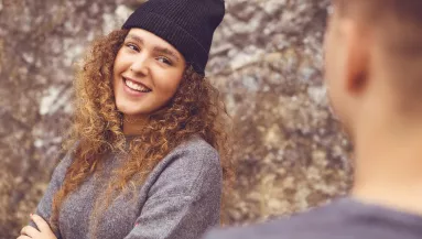 Ezt az 5 mondatod az egoisták szájából hallhatod csak