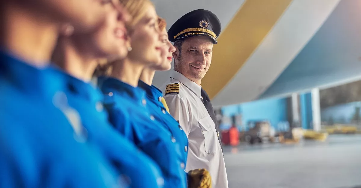 Randi-tanulmány: ezeket a szakmákat tartják különösen vonzónak a nők