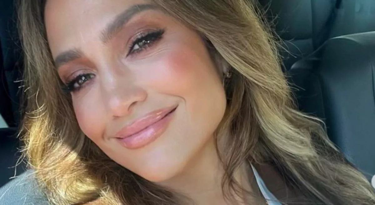 12 dúsgazdag világsztár, aki hajléktalan volt, mielőtt befutott - Fotók