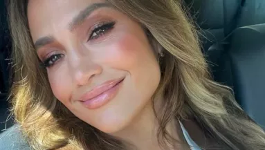 12 dúsgazdag világsztár, aki hajléktalan volt, mielőtt befutott - Fotók