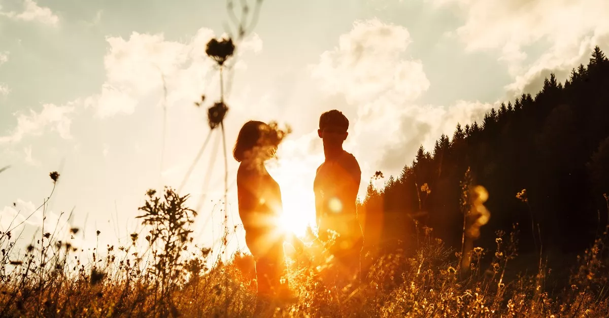 Ennek a 3 csillagjegynek a vénasszonyok nyara hozza meg a szerelmet