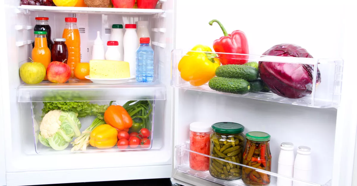 5 élelmiszer, aminek semmi keresnivalója a hűtődben - Eláruljuk, miért