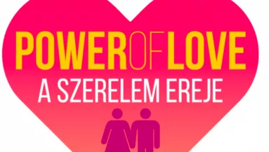 Íme, ők a Power of Love – A szerelem ereje szereplői - Fotók