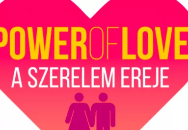 Íme, ők a Power of Love – A szerelem ereje szereplői - Fotók