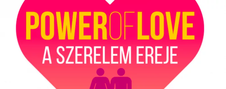 Íme, ők a Power of Love – A szerelem ereje szereplői - Fotók
