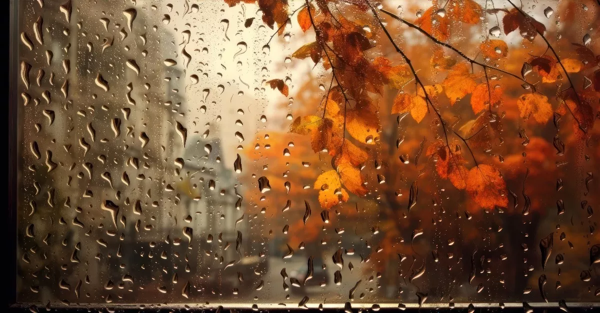 Hatalmas fordulat az időjárásban: itt a friss előrejelzés térképekkel