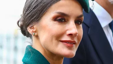 Ezek a világsztárok már tudják: 3 ok, amiért nem szabad az ősz hajat festeni - Fotók