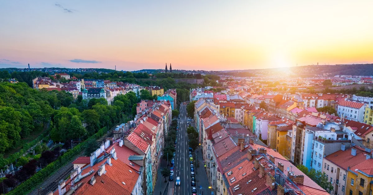 TOP 8: ezek a legolcsóbb országok Európában, ha nyaralni készülsz - Magyarország dobogós