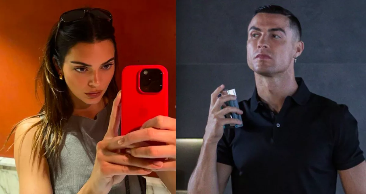 TOP 10 2023: ennyi pénzt kapnak a sztárok egyetlen Insta-posztért - Fotók