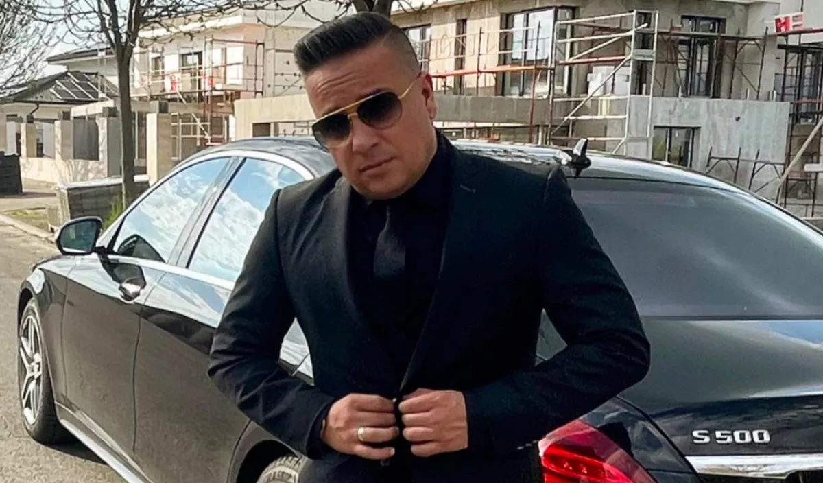 Döntött a rendőrség L. L. Junior és G. w. M. gyorshajtásos ügyében - ezt a büntetést kapták