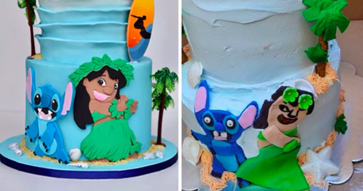 Kínából rendelt ez a 9 ember valamit: ez érkezett helyette - Fotók