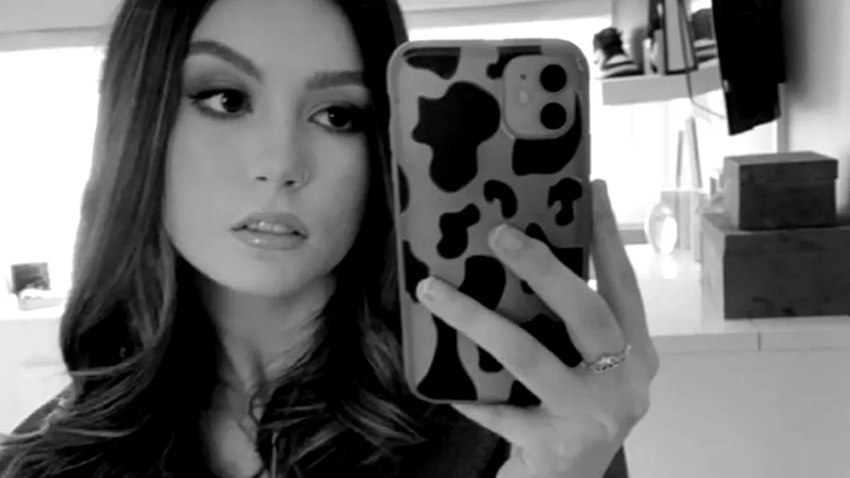 A gyerekkori álmát akarta megvalósítani a 18 éves lány - meghalt