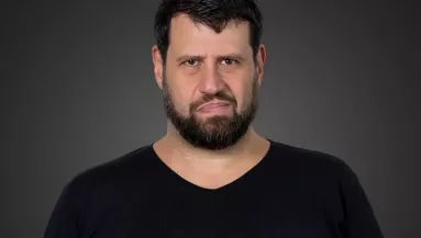 Sokkot kapott Puzsér Róbert, amikor meghallotta Borkainé szavait a férjéről - Videó