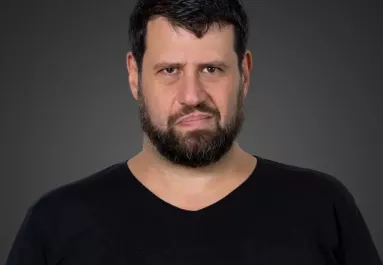 Sokkot kapott Puzsér Róbert, amikor meghallotta Borkainé szavait a férjéről - Videó