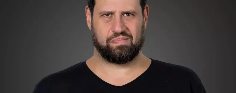 Sokkot kapott Puzsér Róbert, amikor meghallotta Borkainé szavait a férjéről - Videó