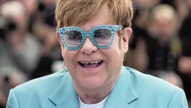 Hat lakásból nyitotta össze: 1,8 milliárdért árulja Elton John atlantai luxuskecóját - Fotók