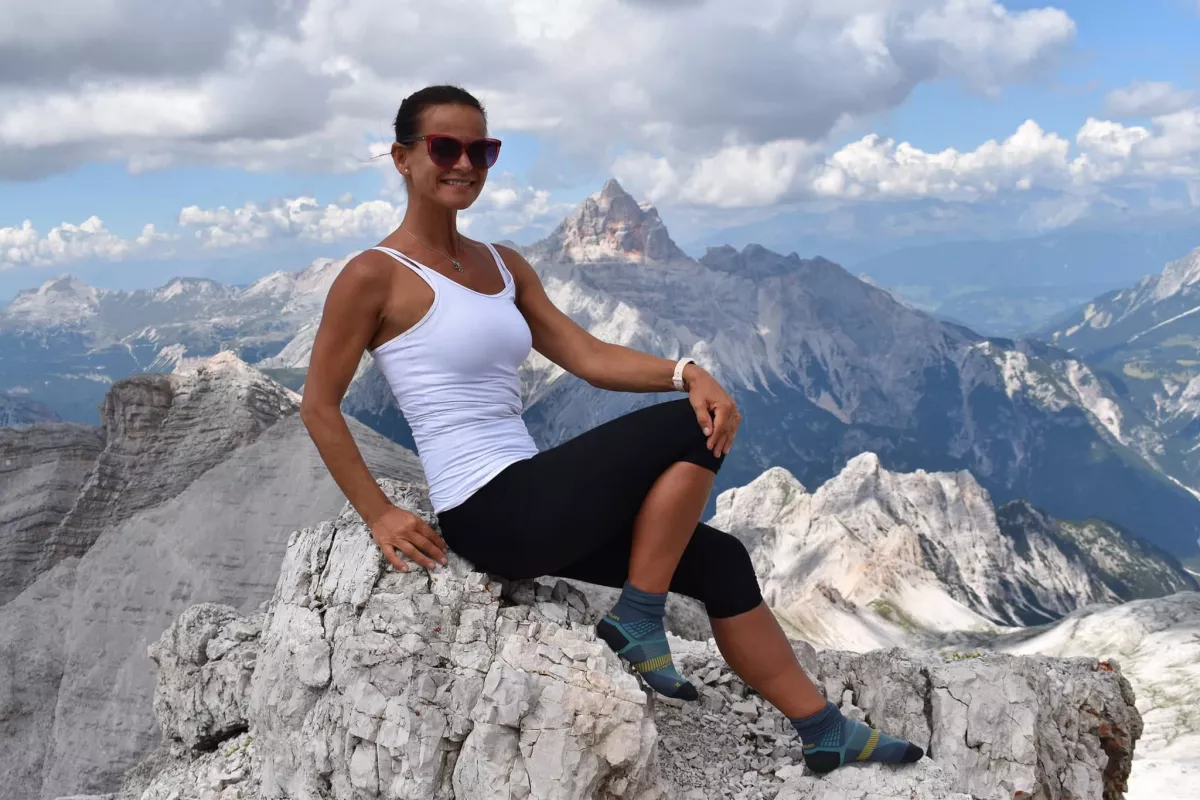 Megdöbbentő részletek Kozma Zuzsanna haláláról - "Így még hányan fognak meghalni?"