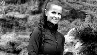 Kozma Zsuzsa halála: megdöbbentő hírt közölt a hegymászó szövetség