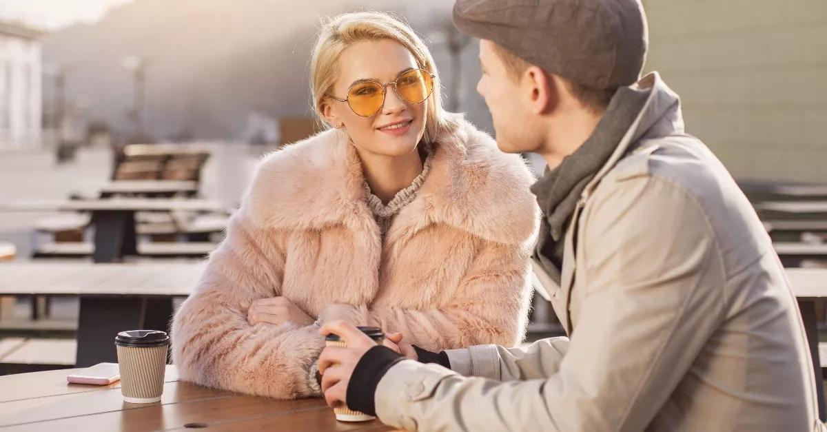 Ezt a 3 kérdést mindig fel kell tenned az új párodnak az ezével kapcsolatban